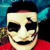 Bang Syahdan