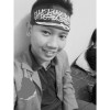 Yunus Romdoni