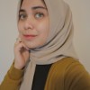 Dinda safira
