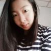 Ying smart^^