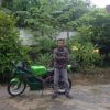 Melody Memory