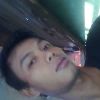 Yatna Fals Sepedakumbng