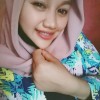 Siska Lestari Mimi