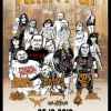 Punklima13