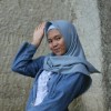 Adiinda