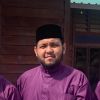 Aiman Fahmi