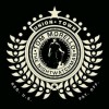 arop_revolution