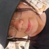 浩翔老表