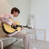💖 최범규 💖