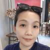 Catherine Chong