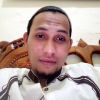 Dhany Diztara Habib Muanizz