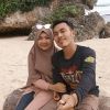 Arul Bin Naz