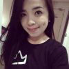 Noefrii Walangitan