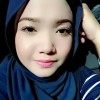 miss speechless