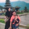 Varizz Timur