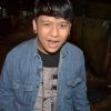 Matte Jakartans