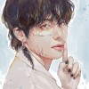 🖤Vmin_kookiss