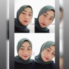 putridft