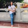 หงส์หยก