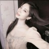 luvdubu