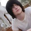Ardi Owen Sullivan
