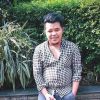 Dhani Demians