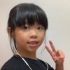 淳淳分享日記