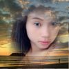 Thiri Love Phyo