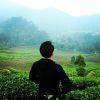 Bang Ilham