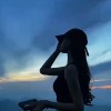 내 이름은 질루예요