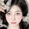 내 이름은 질루예요
