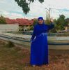 Nurul Patra