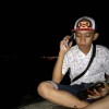 icam_