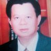 Sunchai Tatauparittho