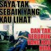 Sapu Gerang Stut Jack