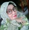 Idha Ahmad