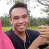 Putra Maulana Abbarlah