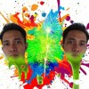 goriansyah
