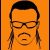 khamim look