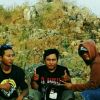 Andy R Anggara