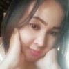 Yunita Rochmawati