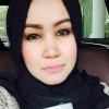 Fazida Fazi 