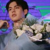 มันเดย์