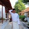 Nano Ahua Sibungsu
