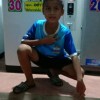 ปอ