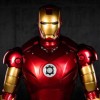 Ironman