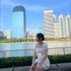 Thin Su Hlaing
