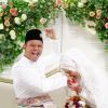 Mohamad Rashidi Haron