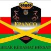 Epul Epanco Epul Epanco