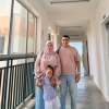 Firdaus Mohamed